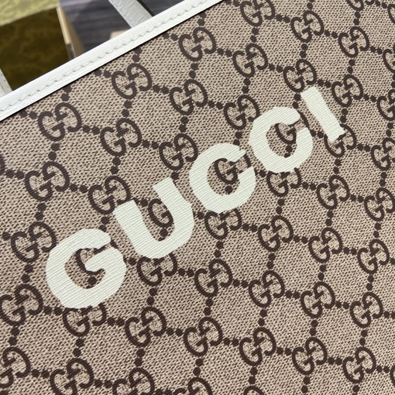 Gvc*1 tote bags